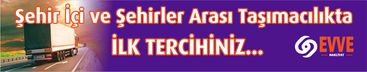 Karapürçek enne nakliyat